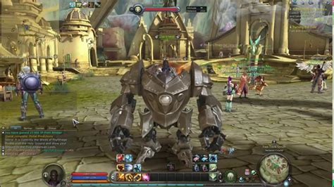 portal predictions aion